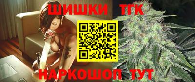 ALPHA PVP Ирбит